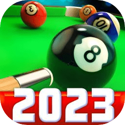 44927:COM-WWW:44927:COM截图1