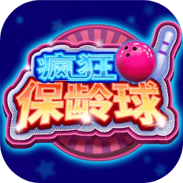 爱游戏大厅app下载