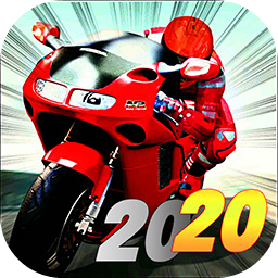 皇冠168app_登录入口