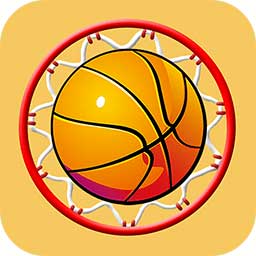 皇冠至尊app登录_官方网站