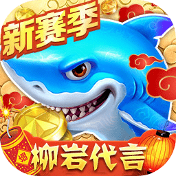 瓦力游戏APP下载