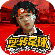 火狐体育官网app官网