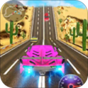 VIP6970:COM-WWW:VIP6970:COM截图3