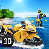 8839J:COM-WWW:8839J:COM截图3