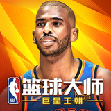 威斯尼斯人5158cc