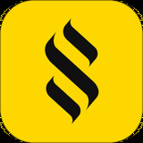 雷电竞app