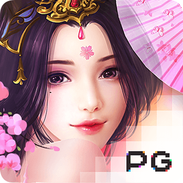 皇冠99hg现金网官方网站
