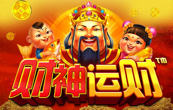 完美体育官方网站