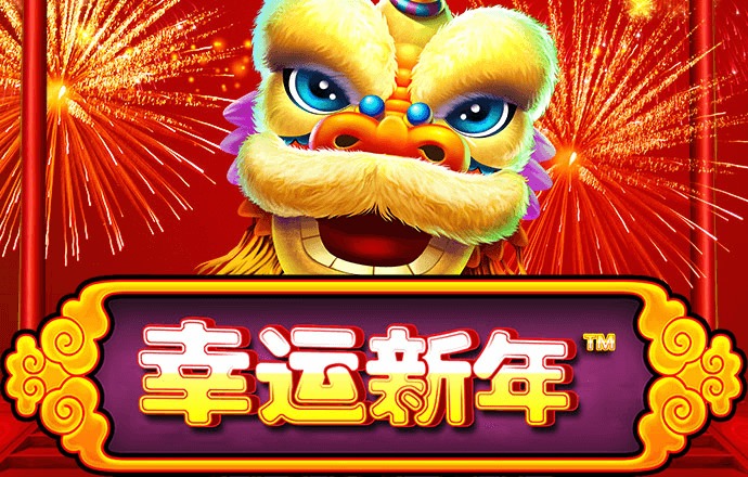 ky7818开元