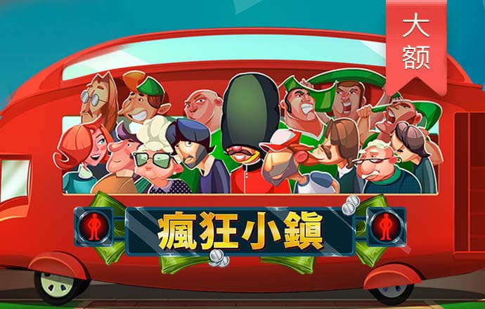 开元ky下载