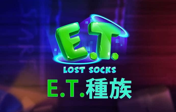 满堂彩66mtc