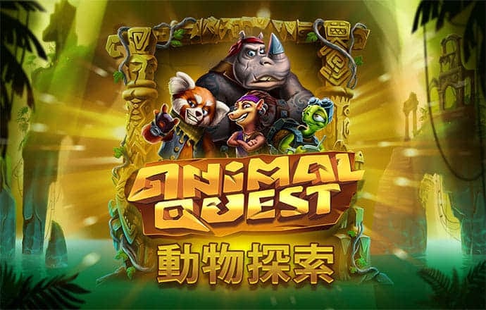 星空娱乐平台登陆