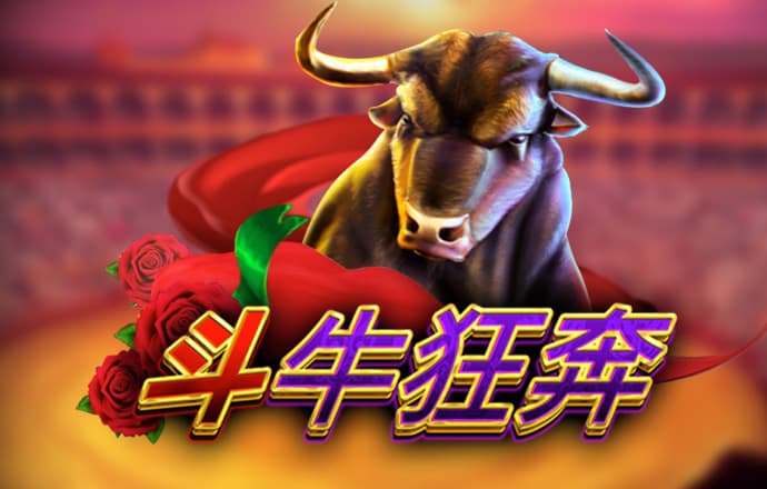 欧博abg登录入口