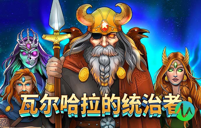 史桂茂