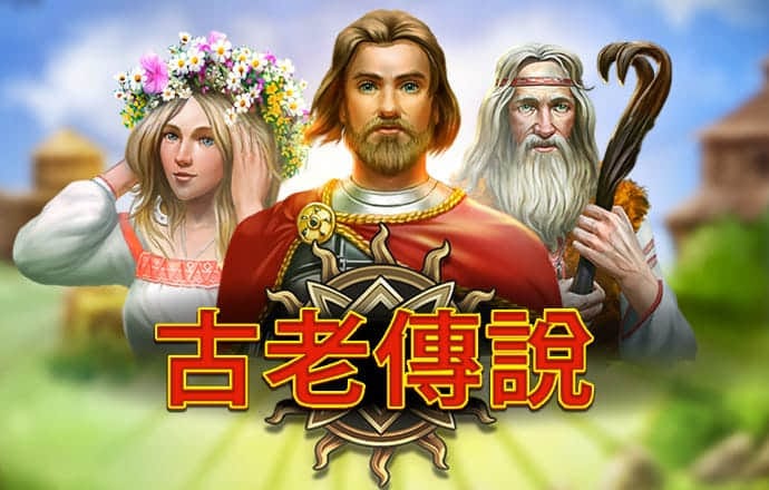 pg赏金女王试玩