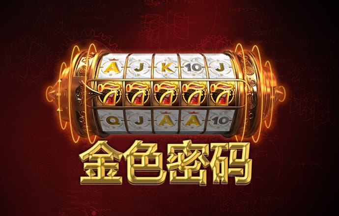 041234:COM-WWW:041234:COM截图0