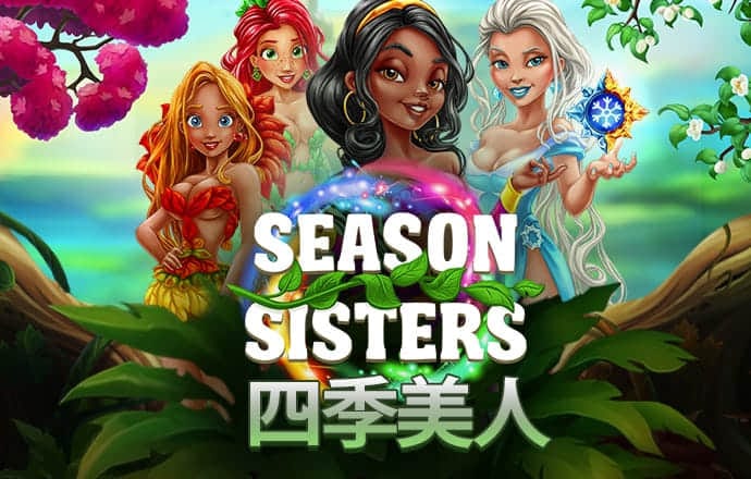 大众彩票app下载软件下载